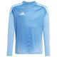 Adidas Παιδική ποδοσφαιρική φανέλα Tiro 25 Competition Goalkeeper Jersey